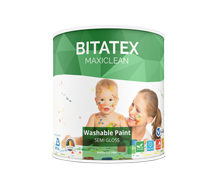 =Bital Bitatex Maxiclean