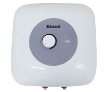 =RINNAI Water Heater - RES EBO15