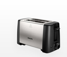 =Philips Toaster HD4825/02 
