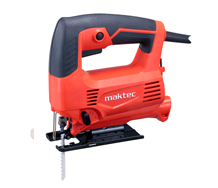 =MAKTEC Jig Saw - MT431