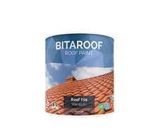 =Bital Bitaroof Roof Paint