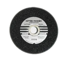 =Resibon Cutting Wheel