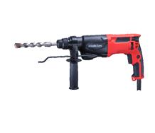 =MAKTEC Rotary Hammer - MT870