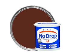 =NO DROP COKLAT 006