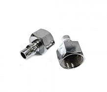=TACHI Coupler Body Besi - PF20