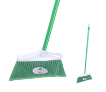 =Clean Matic Super Broom Sapu Lantai