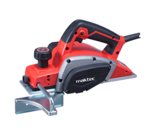 =MAKTEC Serut - MT191