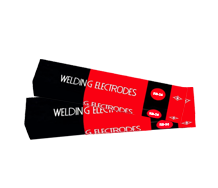 =KAWAT LAS KOBE RB 26 3.2