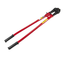 =BOLT CUTTER 36 GUNTING BESI