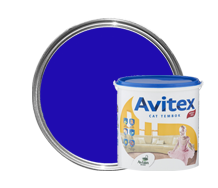 =Avitex Lilac Frost 660