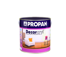 =Propan Decorcryl [2.5L]