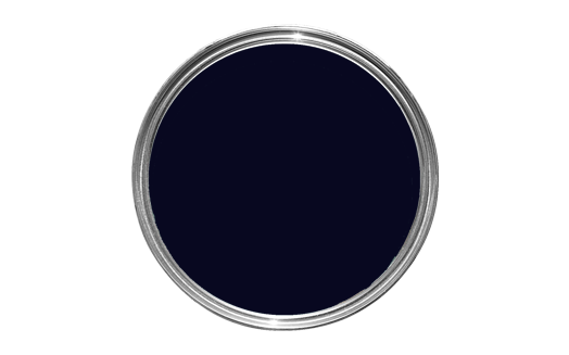 large