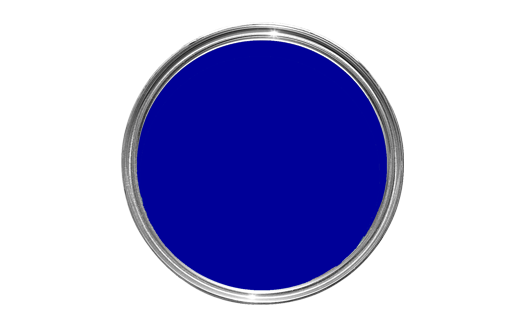 large