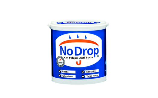 large