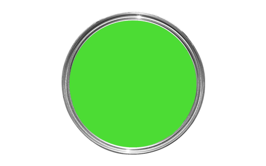 large