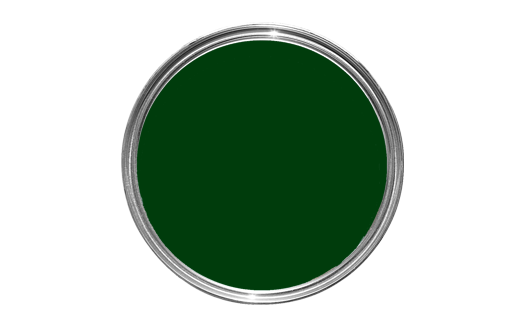 large