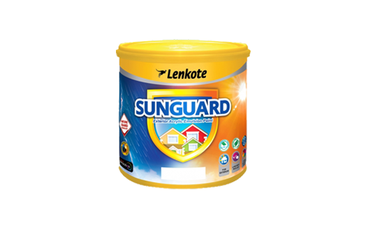 large