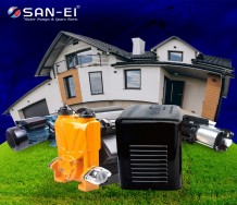 image product