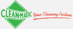 CleanMatic